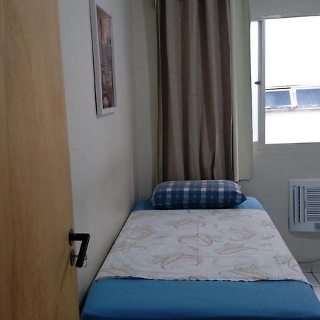 Minha Casa, Seu Hostel Recife Luaran gambar