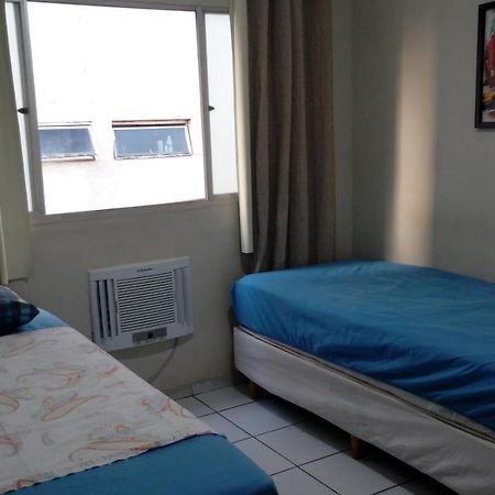 Minha Casa, Seu Hostel Recife Luaran gambar